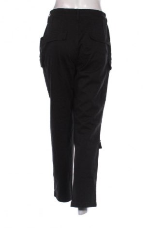 Dámske nohavice H&M, Veľkosť M, Farba Čierna, Cena  9,95 €