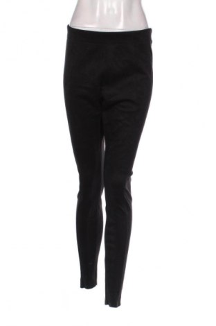 Dámské kalhoty  H&M, Velikost M, Barva Černá, Cena  269,00 Kč