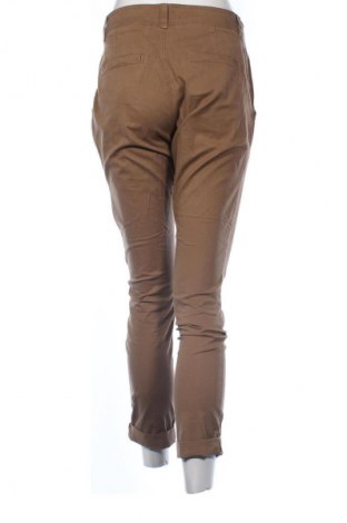 Damenhose H&M, Größe S, Farbe Braun, Preis € 14,91