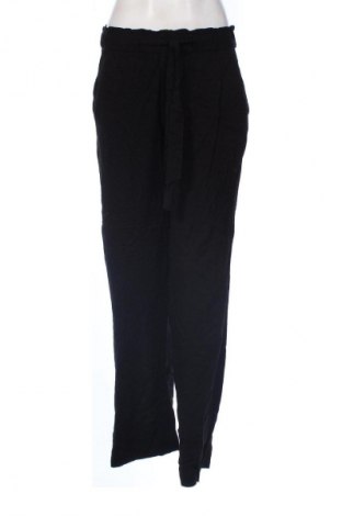 Női nadrág H&M, Méret M, Szín Fekete, Ár 3 999 Ft