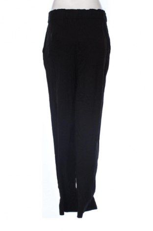 Női nadrág H&M, Méret M, Szín Fekete, Ár 3 999 Ft