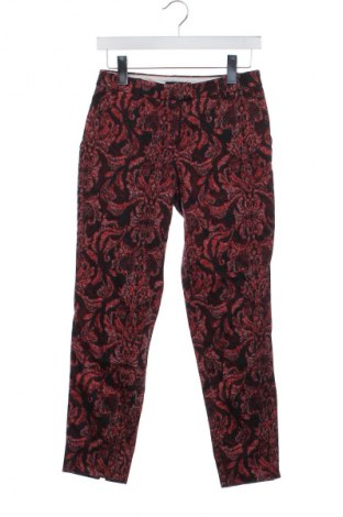 Női nadrág H&M, Méret XS, Szín Sokszínű, Ár 5 829 Ft