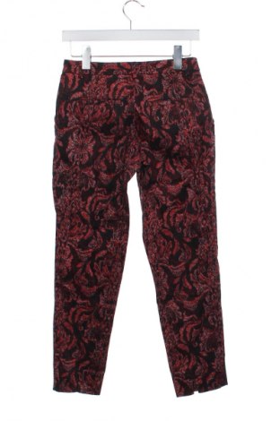 Női nadrág H&M, Méret XS, Szín Sokszínű, Ár 5 829 Ft