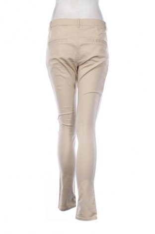 Damenhose H&M, Größe M, Farbe Beige, Preis € 14,91