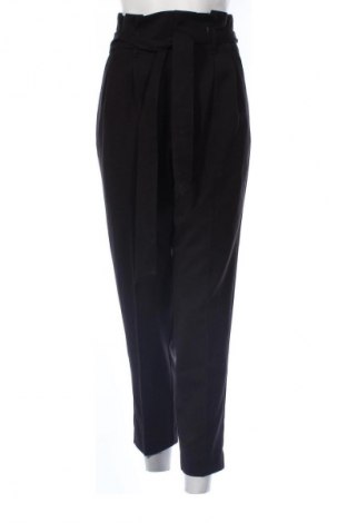 Damenhose H&M, Größe M, Farbe Schwarz, Preis € 14,91