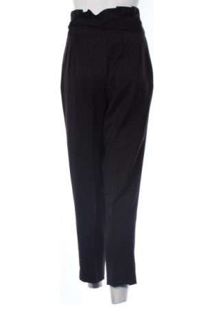 Damenhose H&M, Größe M, Farbe Schwarz, Preis € 14,91