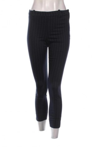 Damenhose H&M, Größe S, Farbe Mehrfarbig, Preis 14,91 €