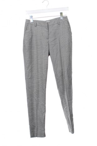 Damskie spodnie H&M, Rozmiar XS, Kolor Kolorowy, Cena 24,99 zł