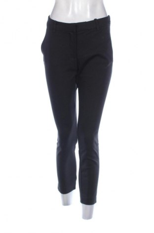 Dámské kalhoty  H&M, Velikost M, Barva Černá, Cena  249,00 Kč