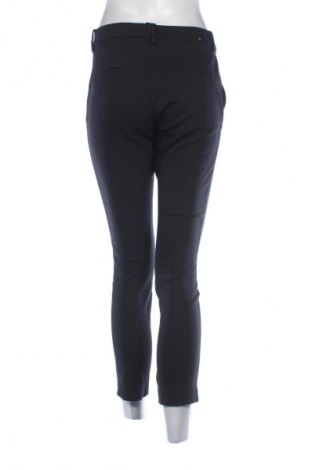 Dámské kalhoty  H&M, Velikost M, Barva Černá, Cena  249,00 Kč
