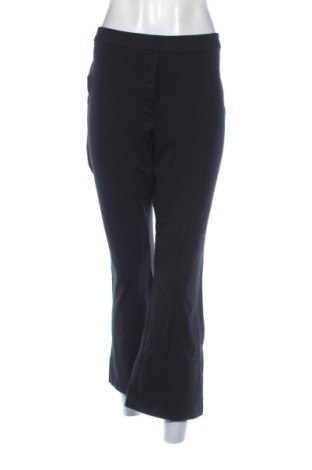 Dámské kalhoty  H&M, Velikost L, Barva Černá, Cena  249,00 Kč