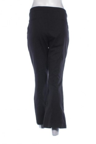 Dámské kalhoty  H&M, Velikost L, Barva Černá, Cena  249,00 Kč