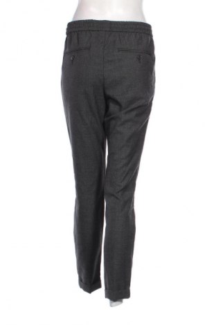 Pantaloni de femei H&M, Mărime S, Culoare Gri, Preț 121,34 Lei