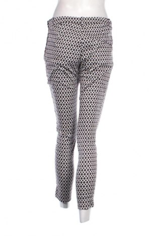 Dámske nohavice H&M, Veľkosť M, Farba Viacfarebná, Cena  14,91 €