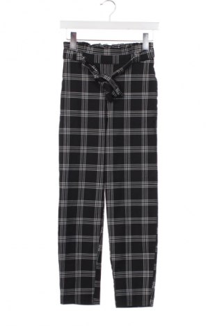 Dámske nohavice H&M, Veľkosť XS, Farba Viacfarebná, Cena  9,95 €