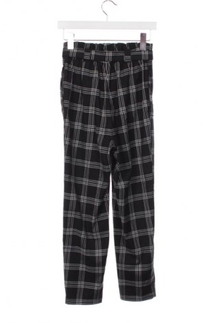 Dámske nohavice H&M, Veľkosť XS, Farba Viacfarebná, Cena  9,95 €