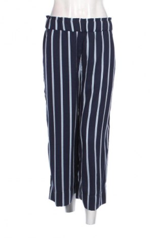 Pantaloni de femei H&M, Mărime M, Culoare Multicolor, Preț 45,76 Lei