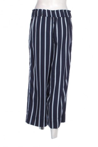 Pantaloni de femei H&M, Mărime M, Culoare Multicolor, Preț 45,76 Lei