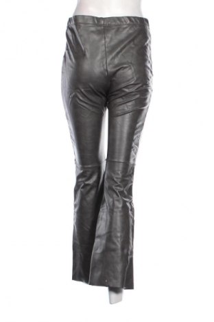 Pantaloni de femei H&M, Mărime M, Culoare Gri, Preț 110,50 Lei