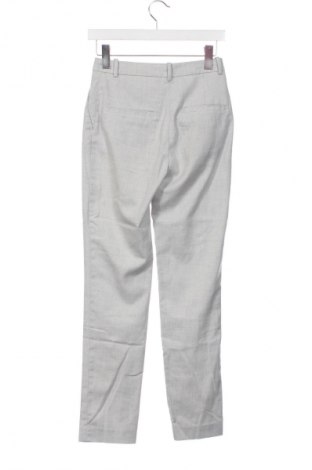 Damenhose H&M, Größe XXS, Farbe Grau, Preis € 14,83