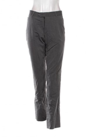 Női nadrág H&M, Méret L, Szín Szürke, Ár 5 659 Ft