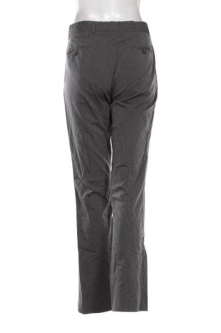 Női nadrág H&M, Méret L, Szín Szürke, Ár 5 659 Ft