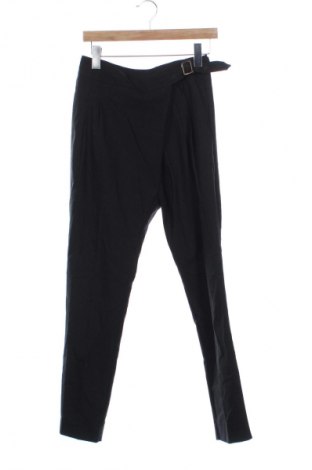 Női nadrág H&M, Méret XS, Szín Szürke, Ár 3 519 Ft