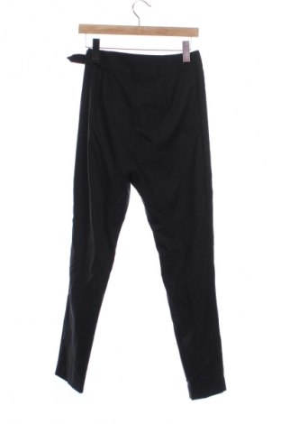 Női nadrág H&M, Méret XS, Szín Szürke, Ár 3 519 Ft