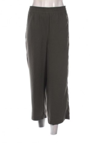 Damenhose H&M, Größe M, Farbe Grün, Preis 14,83 €