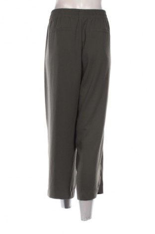 Damenhose H&M, Größe M, Farbe Grün, Preis 14,83 €