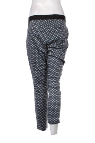 Damenhose H&M, Größe XL, Farbe Mehrfarbig, Preis 14,83 €