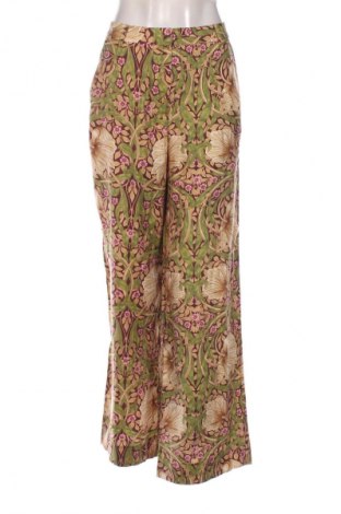 Dámske nohavice H&M, Veľkosť M, Farba Viacfarebná, Cena  12,95 €