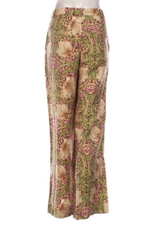 Dámske nohavice H&M, Veľkosť M, Farba Viacfarebná, Cena  12,95 €