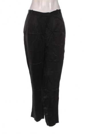 Női nadrág H&M, Méret L, Szín Fekete, Ár 15 399 Ft