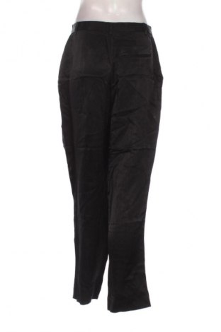 Női nadrág H&M, Méret L, Szín Fekete, Ár 15 399 Ft