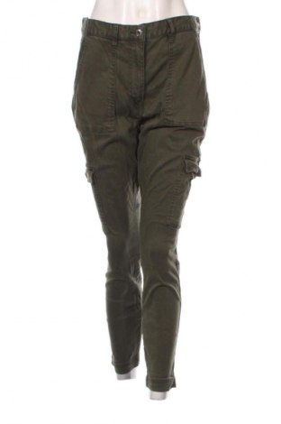 Női nadrág H&M, Méret XL, Szín Zöld, Ár 10 830 Ft