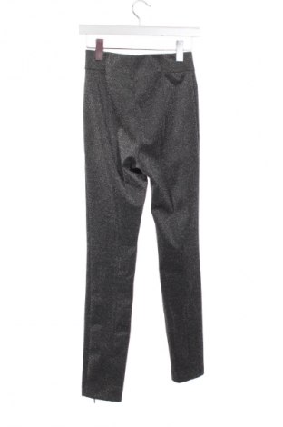 Női nadrág H&M, Méret XS, Szín Ezüstös, Ár 5 800 Ft