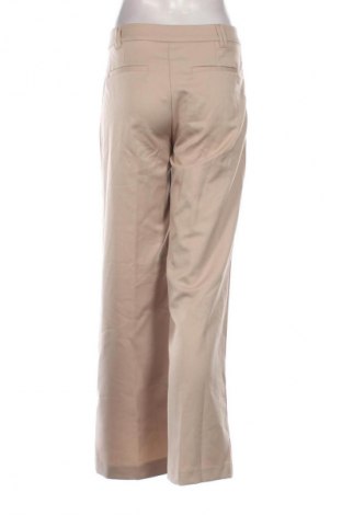 Dámské kalhoty  H&M, Velikost M, Barva Béžová, Cena  582,00 Kč