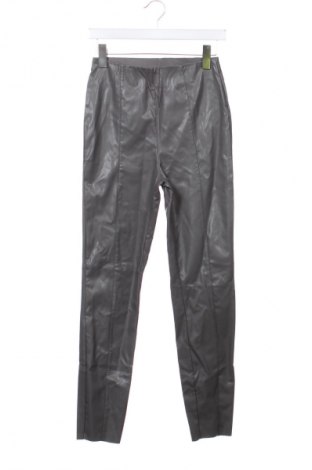 Női nadrág H&M, Méret S, Szín Szürke, Ár 5 800 Ft