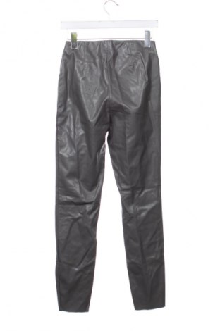 Női nadrág H&M, Méret S, Szín Szürke, Ár 5 800 Ft