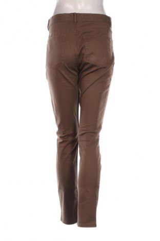Dámské kalhoty  H&M, Velikost S, Barva Hnědá, Cena  369,00 Kč