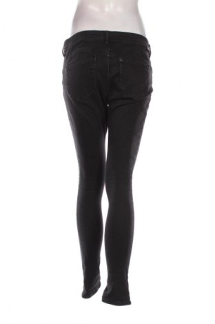 Dámské kalhoty  H&M, Velikost XL, Barva Černá, Cena  249,00 Kč