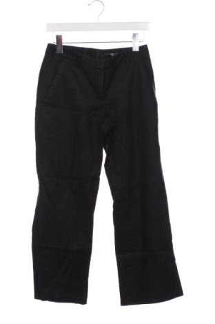 Damenhose H&M, Größe XS, Farbe Schwarz, Preis 14,83 €