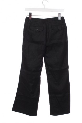 Damenhose H&M, Größe XS, Farbe Schwarz, Preis 14,83 €