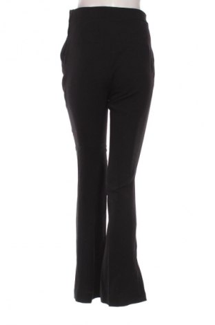 Damskie spodnie H&M, Rozmiar S, Kolor Czarny, Cena 66,67 zł