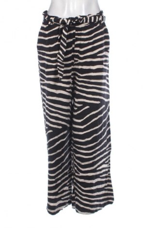 Damenhose H&M, Größe M, Farbe Mehrfarbig, Preis 14,83 €