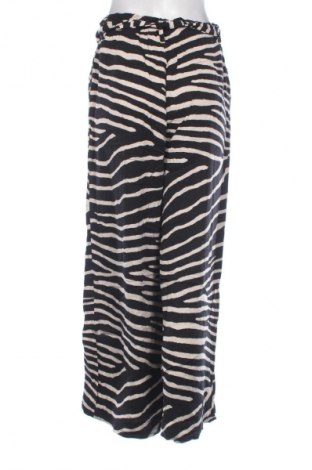 Damenhose H&M, Größe M, Farbe Mehrfarbig, Preis 14,83 €