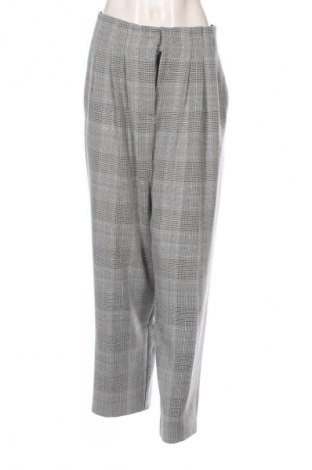 Дамски панталон H&M, Размер M, Цвят Многоцветен, Цена 9,99 лв.