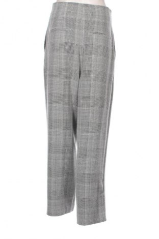 Дамски панталон H&M, Размер M, Цвят Многоцветен, Цена 9,99 лв.