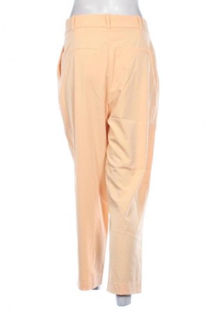 Damenhose H&M, Größe M, Farbe Orange, Preis 15,00 €